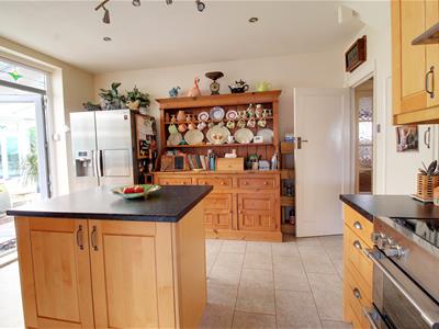 Picture 18